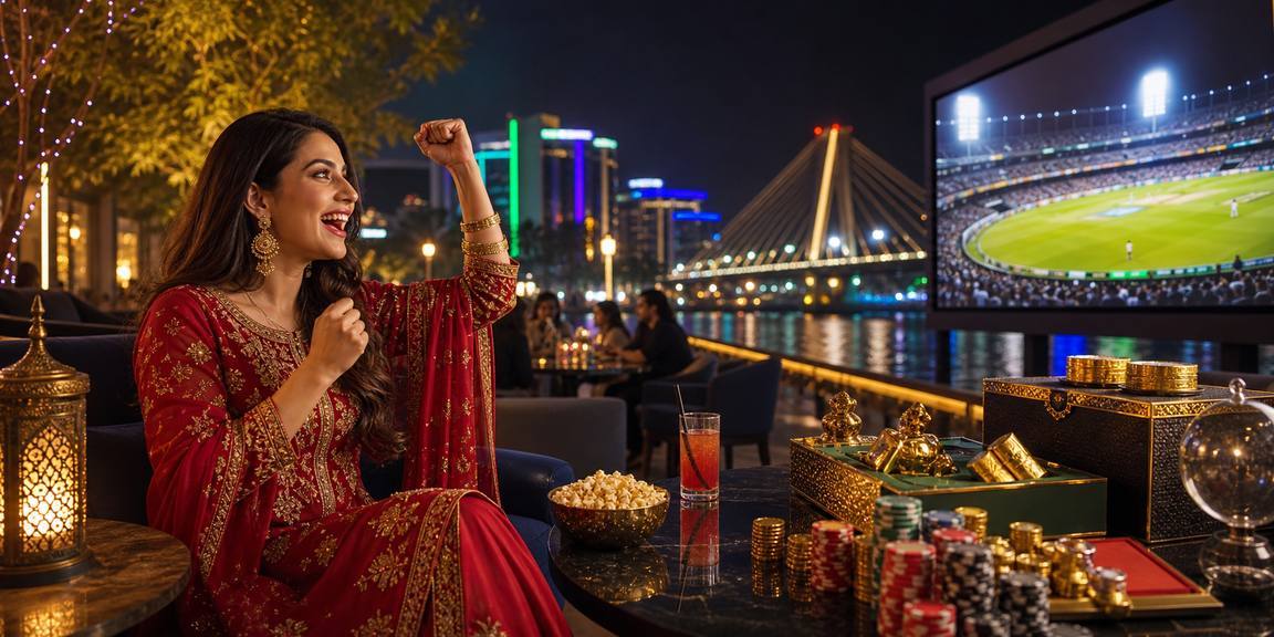 baji999 apk