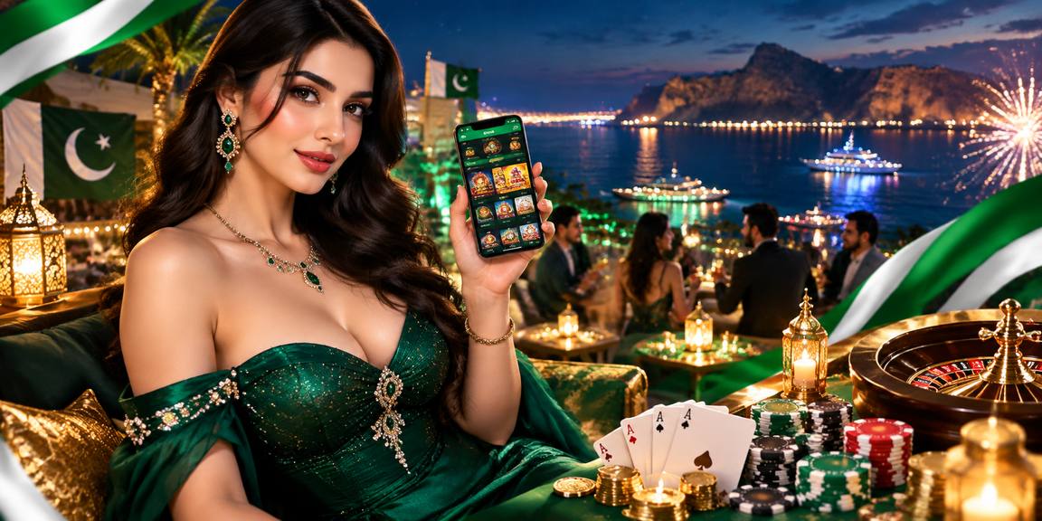 baji999 apk
