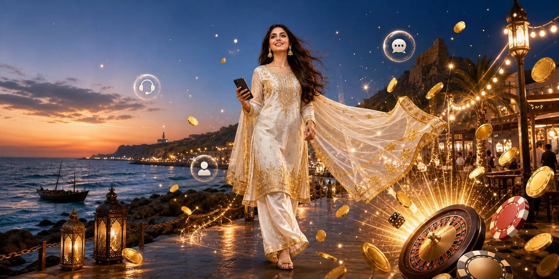baji999 apk