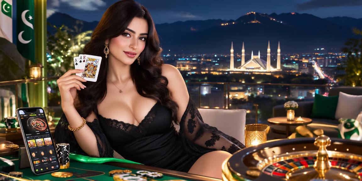 baji999 apk
