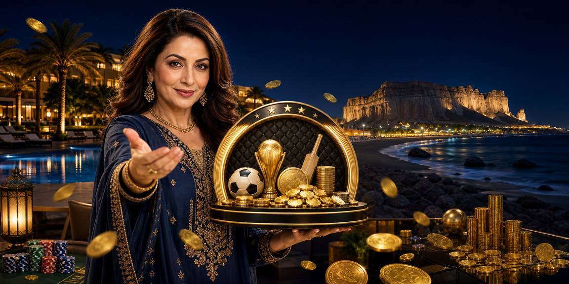 baji999 apk