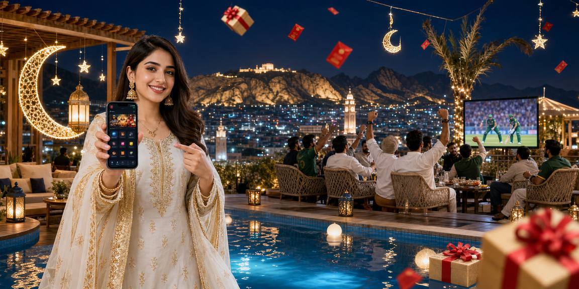 baji999 apk