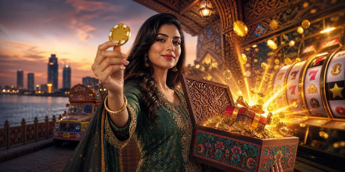 baji999 apk