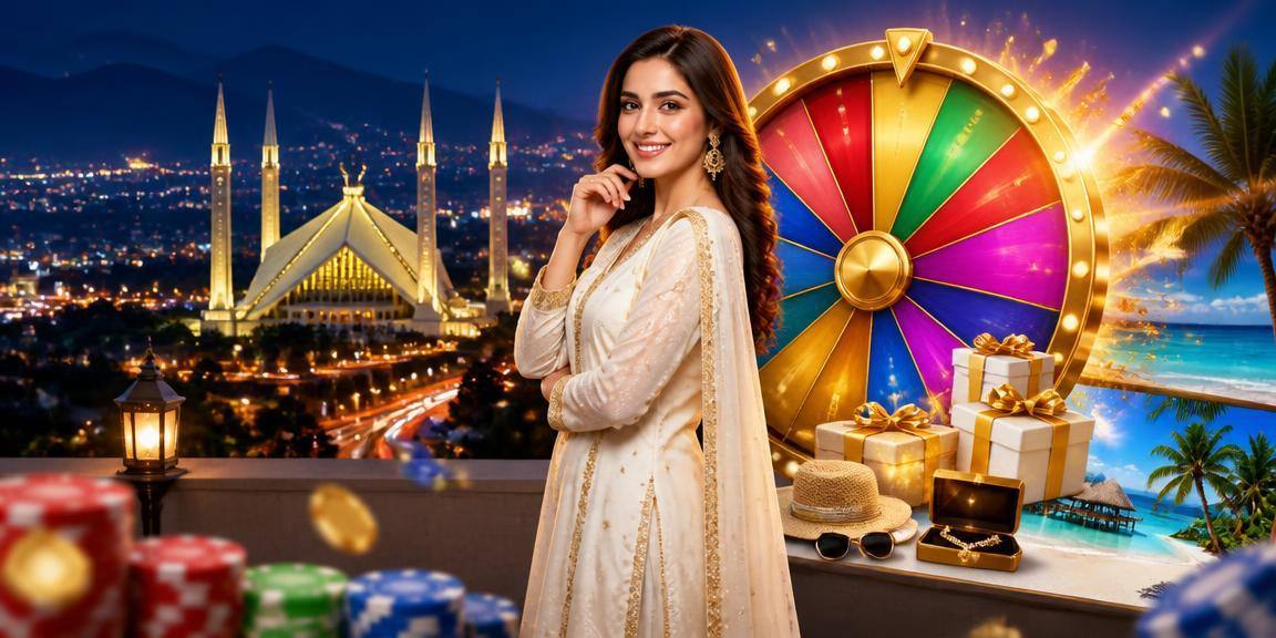 baji999 apk