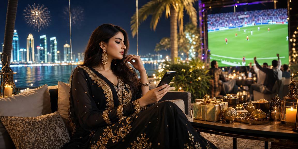baji999 apk