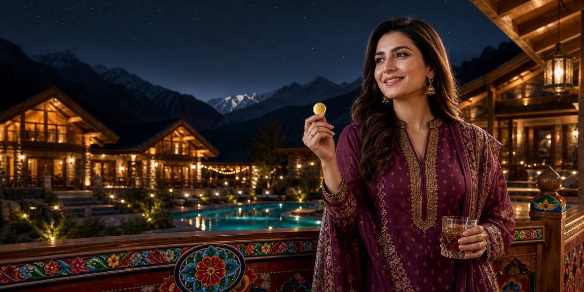 baji999 apk