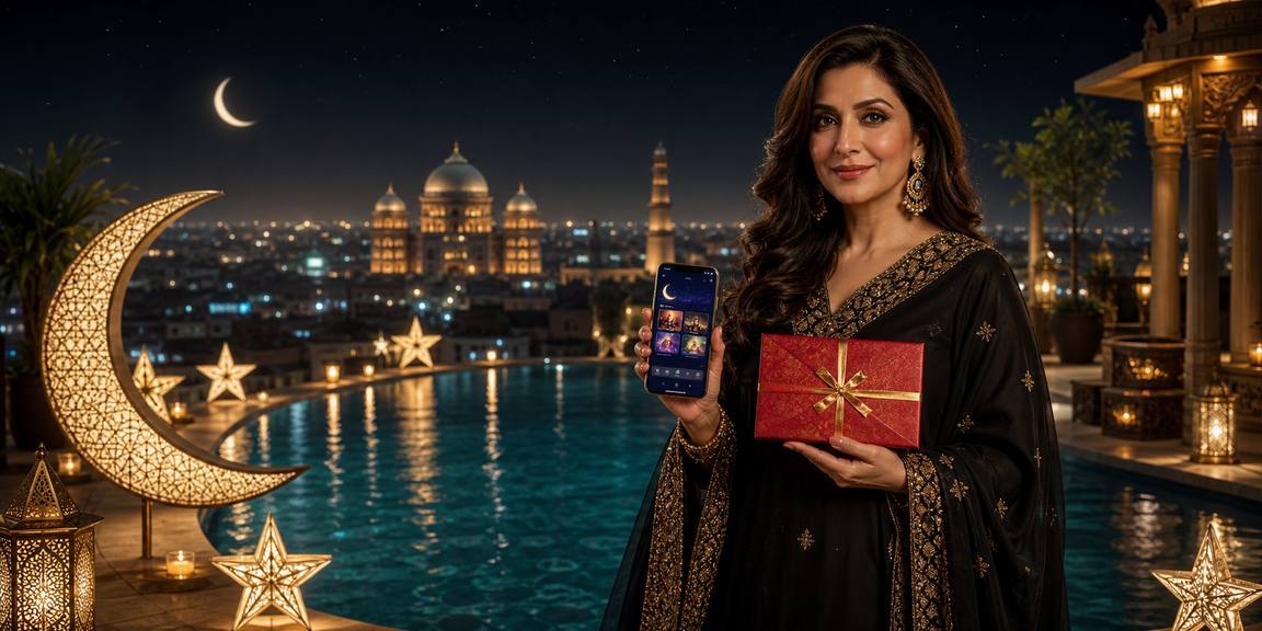 baji999 apk