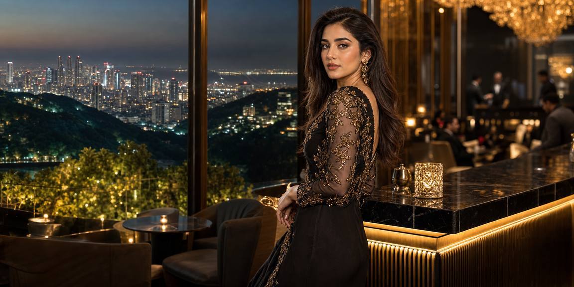 baji999 apk