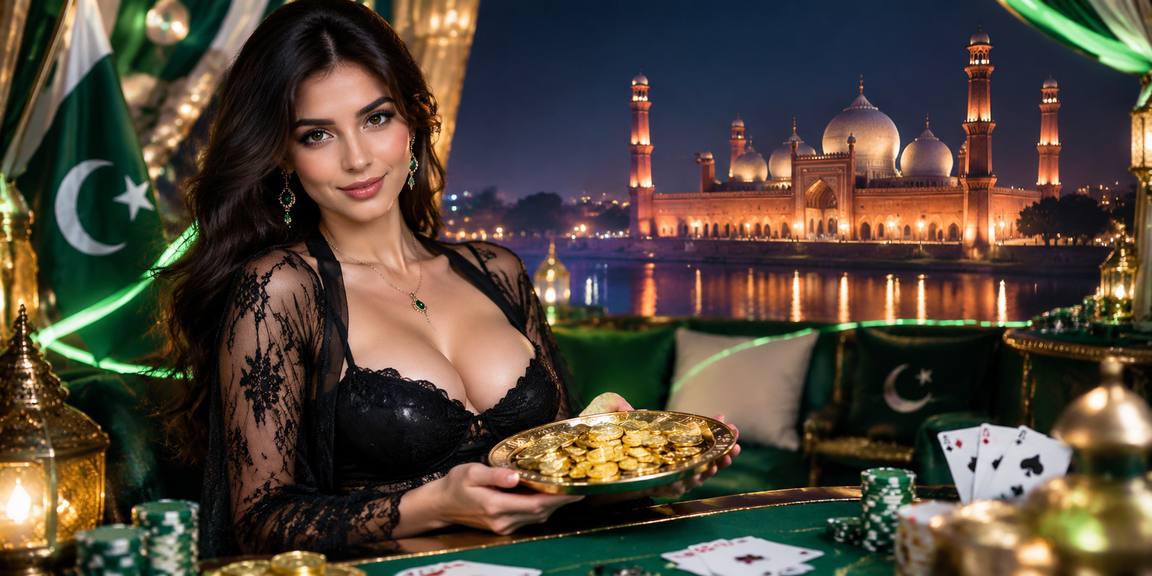 baji999 apk