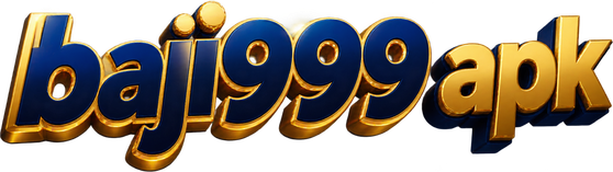 baji999 apk